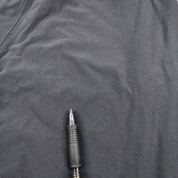 Lululemon In Mind Pants Gray - Picture 6 of 11